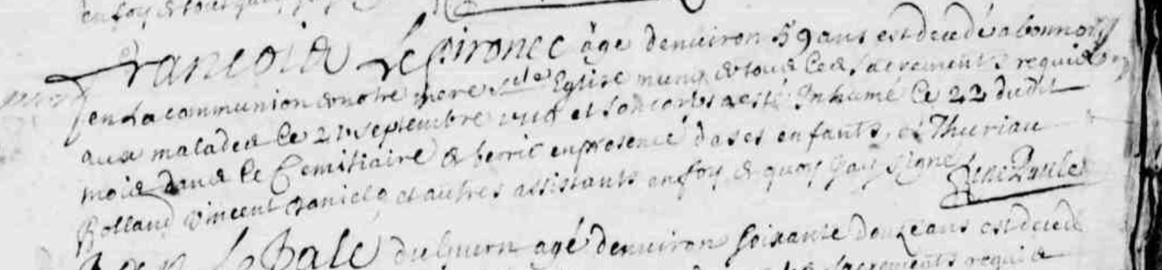 Deces Francois Le Pironnec.JPG